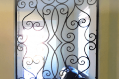custom-iron-accents-300x300-1-2