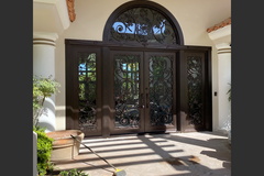 custom-iron-accents-300x300-1-2