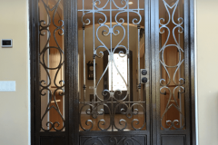 custom-iron-doors-and-screens-2
