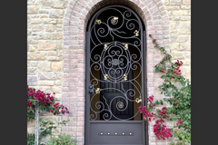 custom-iron-doors-and-screens-2