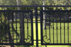 custom-iron-fences-300x300-2