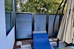 custom-iron-fences-300x300-2