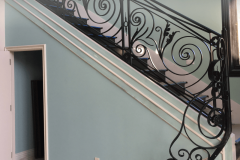 custom-iron-staircases-2