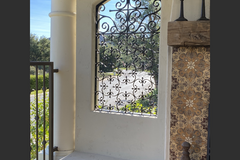 custom-iron-staircases-2