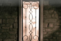 custom-iron-window-covering-300x300-1-2