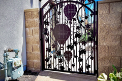 custom-iron-window-covering-300x300-1-2