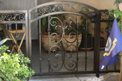 iron-entry-gates-patio-300x300-2