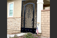 iron-entry-gates-patio-300x300-2