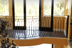 iron-handrails-and-balconies-2