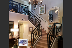 iron-handrails-and-balconies-2