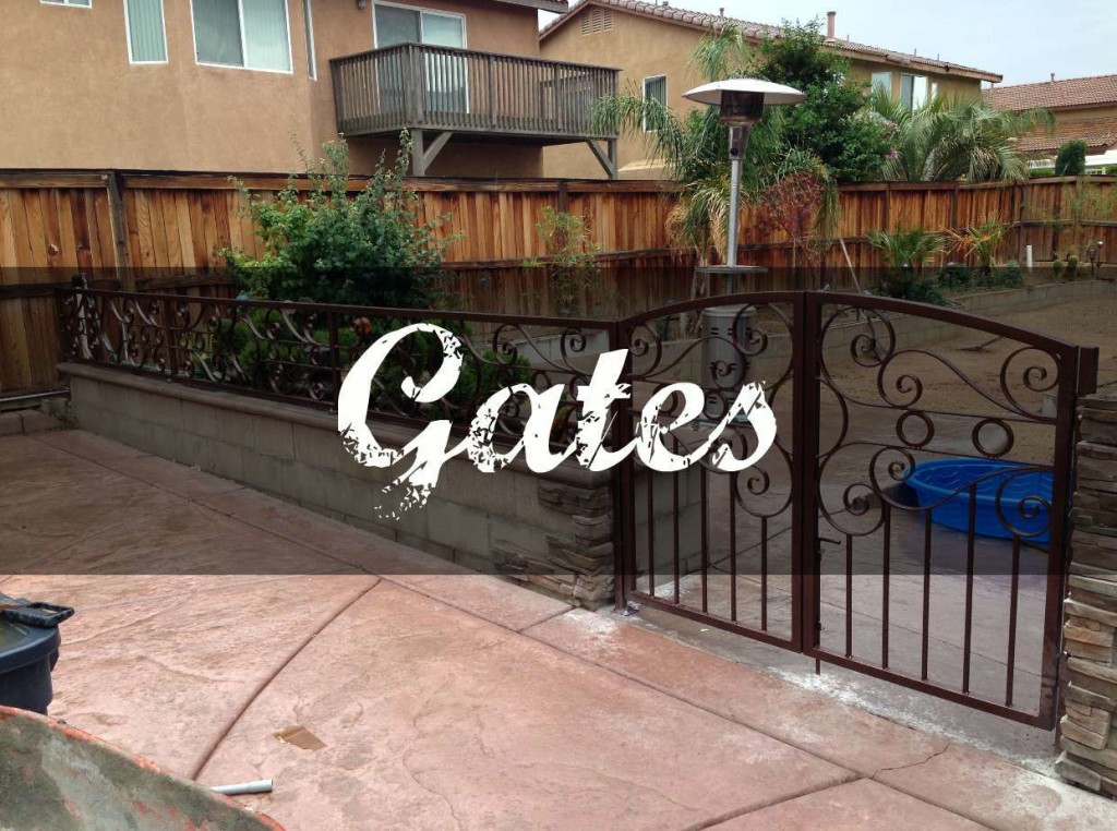 iron gates-1