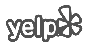 iron works yelp reviews