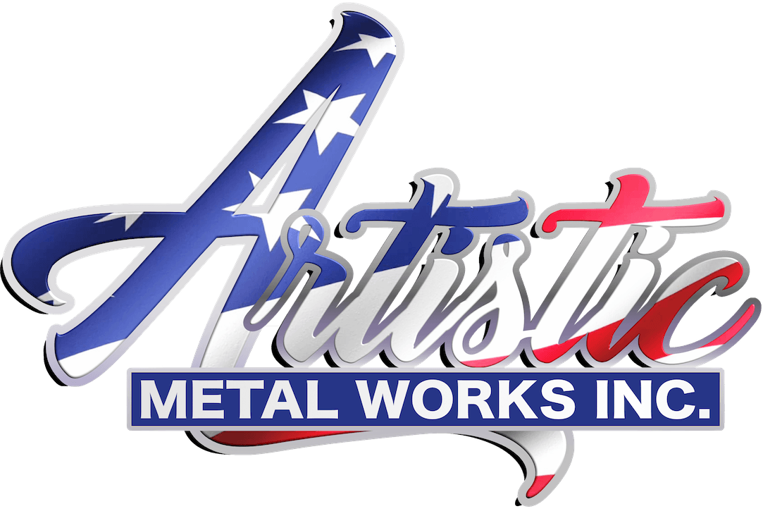 Artistic Metal Works Inc.